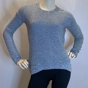 Lululemon Yogi Crew Sweater - 2